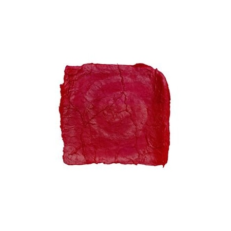 Bonway Bon 32-232 Skinny Mat, Stone, 24" X 24" 32-232